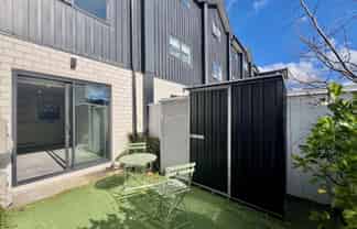 3/59 Neil Avenue, Te Atatu Peninsula