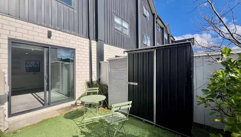 3/59 Neil Avenue, Te Atatu Peninsula