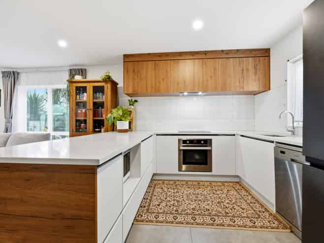 8/112 Astley Avenue, New Lynn