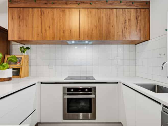 8/112 Astley Avenue, New Lynn