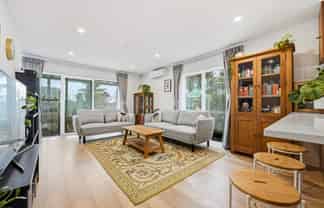 8/112 Astley Avenue, New Lynn