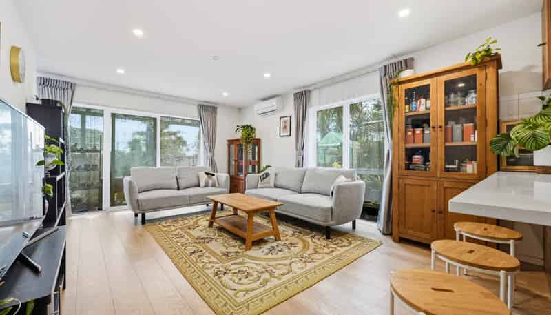 8/112 Astley Avenue, New Lynn