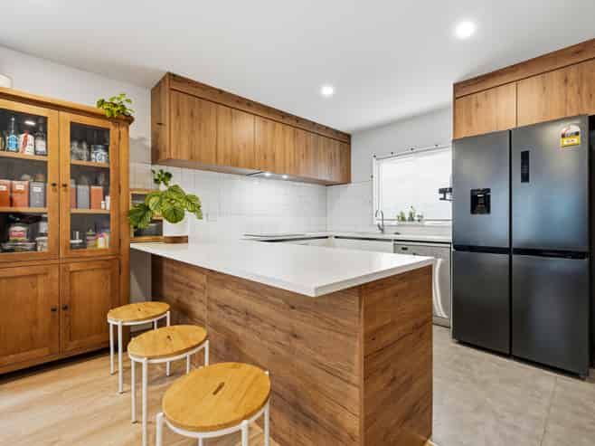 8/112 Astley Avenue, New Lynn