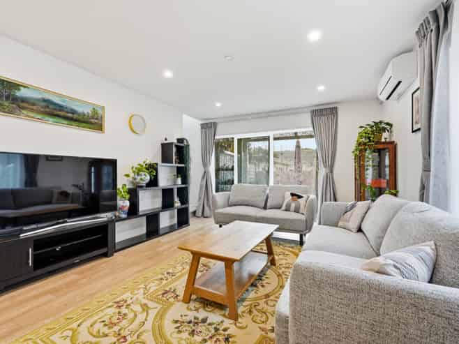 8/112 Astley Avenue, New Lynn