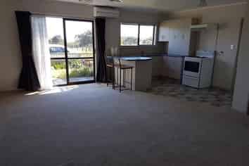39a Battiscombe Terrace, Waitara