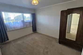 39a Battiscombe Terrace, Waitara
