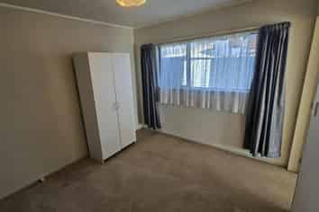 39a Battiscombe Terrace, Waitara