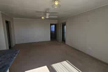 39a Battiscombe Terrace, Waitara