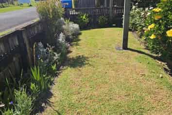 39a Battiscombe Terrace, Waitara