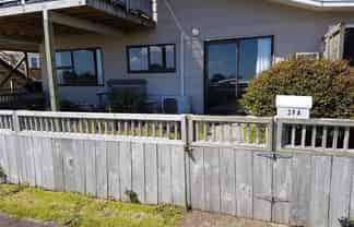 39a Battiscombe Terrace, Waitara