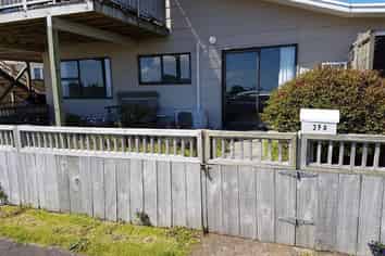 39a Battiscombe Terrace, Waitara