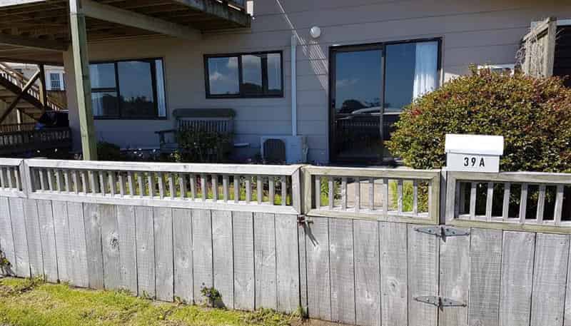 39a Battiscombe Terrace, Waitara