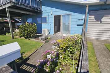 39a Battiscombe Terrace, Waitara