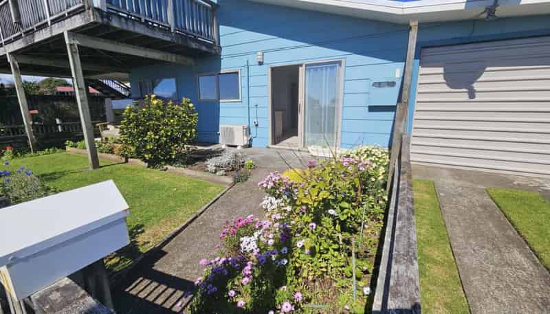 39a Battiscombe Terrace, Waitara