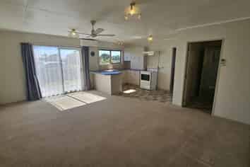 39a Battiscombe Terrace, Waitara
