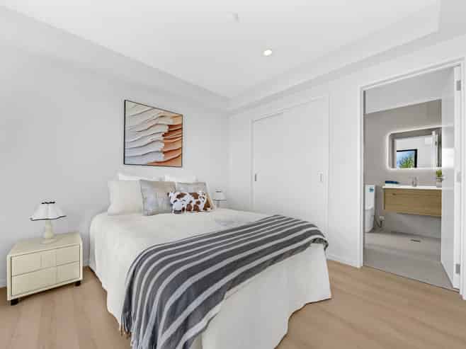 Lot 3/50 Farringdon Street, Glen Innes