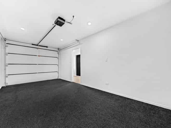 Lot 3/50 Farringdon Street, Glen Innes