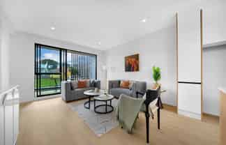 Lot 3/50 Farringdon Street, Glen Innes