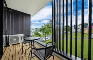 Lot 3/50 Farringdon Street, Glen Innes