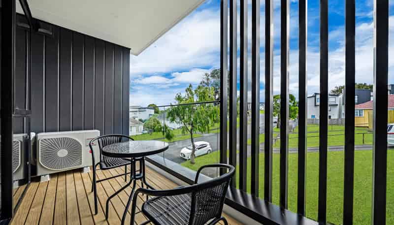 Lot 3/50 Farringdon Street, Glen Innes
