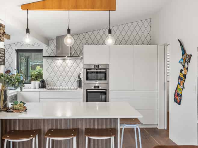 1a Santa Maria Avenue, Mount Pleasant