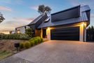 1A Santa Maria Avenue, Mount Pleasant, Christchurch City, Canterbury