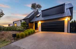 1a Santa Maria Avenue, Mount Pleasant