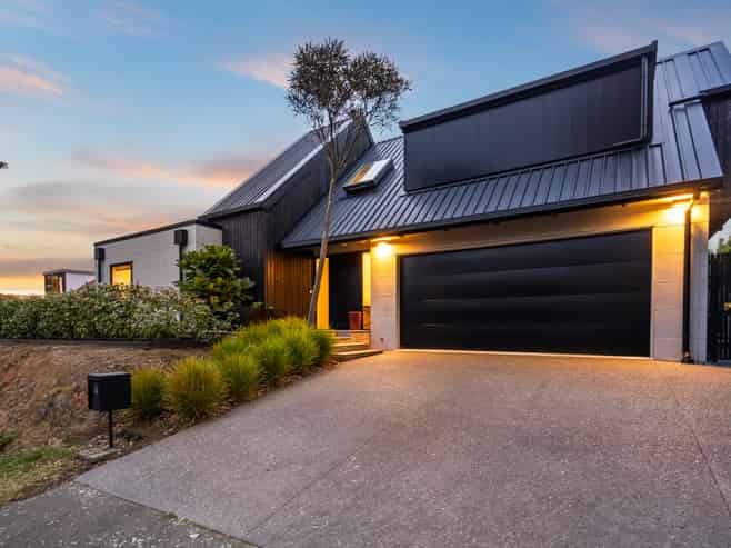 1a Santa Maria Avenue, Mount Pleasant