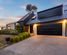1A Santa Maria Avenue, Mount Pleasant, Christchurch City, Canterbury