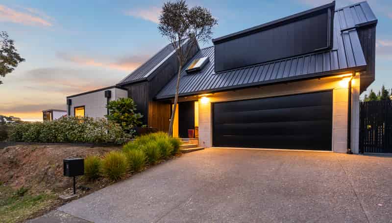 1a Santa Maria Avenue, Mount Pleasant