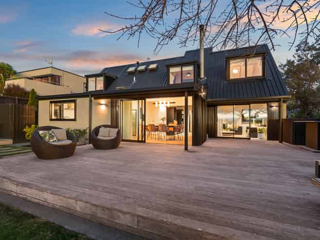 1a Santa Maria Avenue, Mount Pleasant