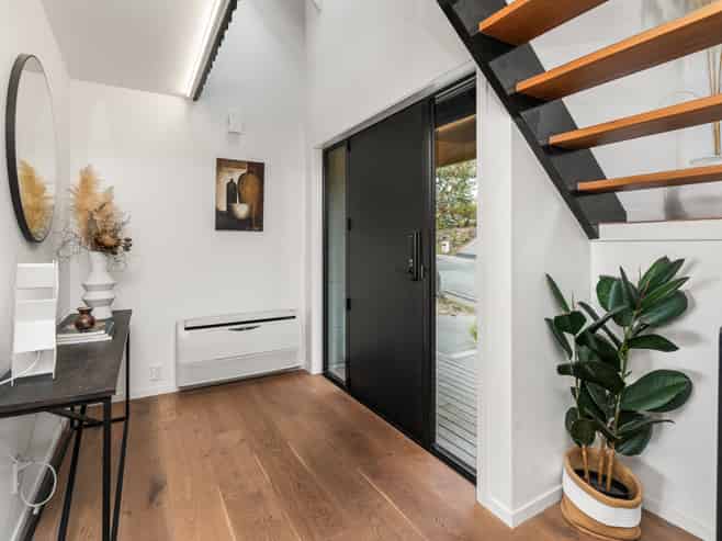 1a Santa Maria Avenue, Mount Pleasant