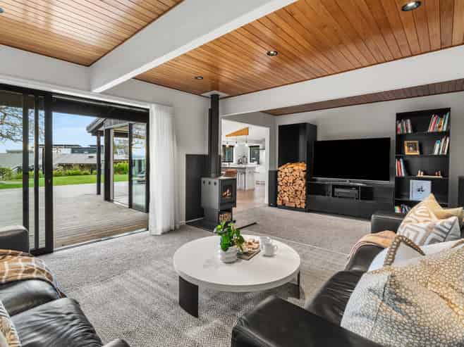 1a Santa Maria Avenue, Mount Pleasant