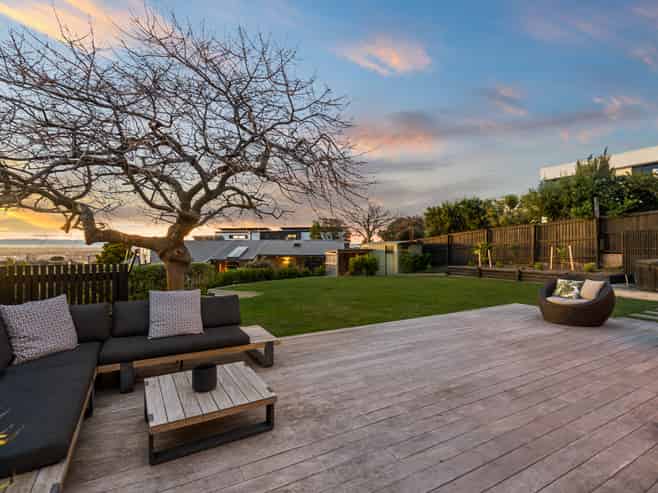 1a Santa Maria Avenue, Mount Pleasant