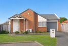 3 Hibernian Drive, Ranui, Waitakere City, Auckland