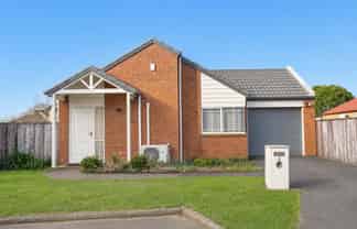 3 Hibernian Drive, Ranui
