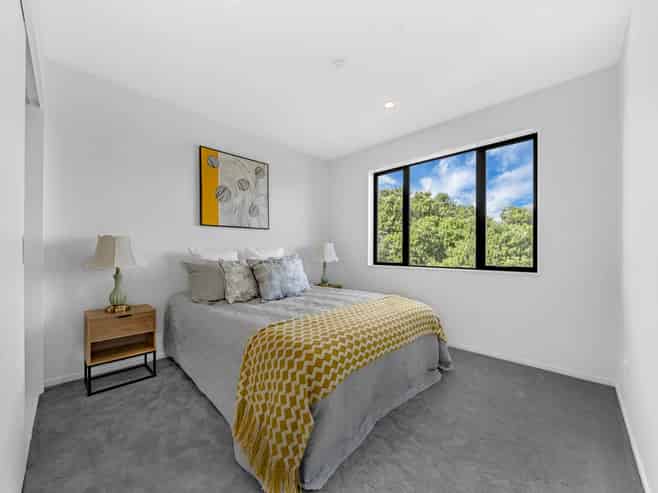 Lot 4/50 Farringdon Street, Glen Innes