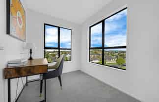 Lot 4/50 Farringdon Street, Glen Innes