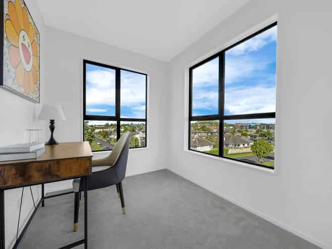 Lot 4/50 Farringdon Street, Glen Innes