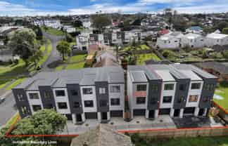 Lot 5/50 Farringdon Street, Glen Innes