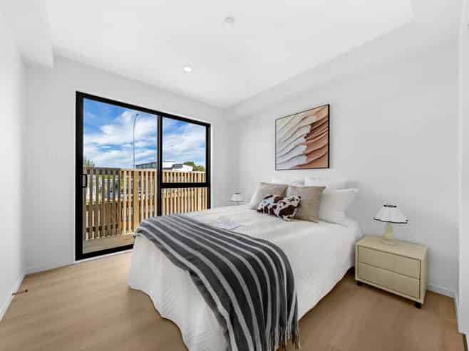 Lot 5/50 Farringdon Street, Glen Innes