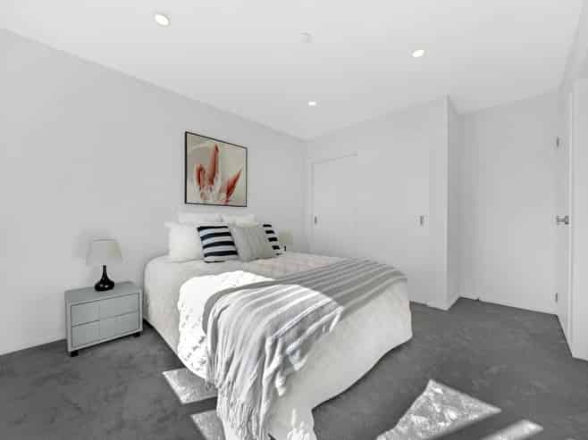 Lot 5/50 Farringdon Street, Glen Innes