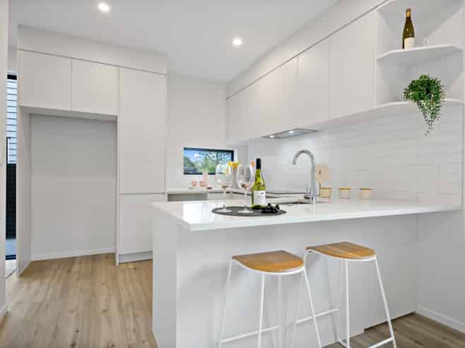 5/49 Hendon Avenue, Mount Albert