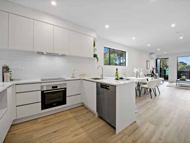 5/49 Hendon Avenue, Mount Albert