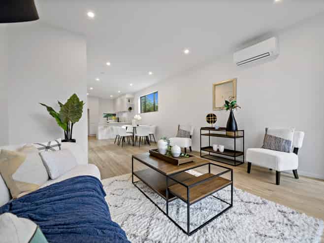 5/49 Hendon Avenue, Mount Albert