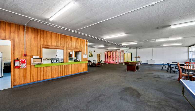 51 Keeling Road, Henderson