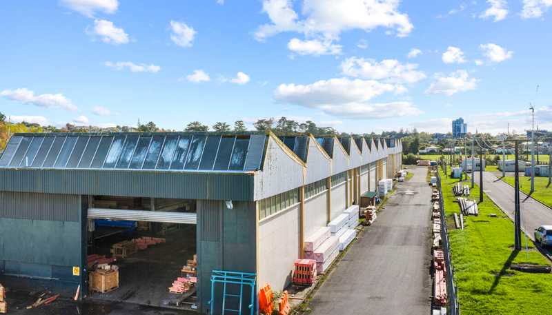 51 Keeling Road, Henderson