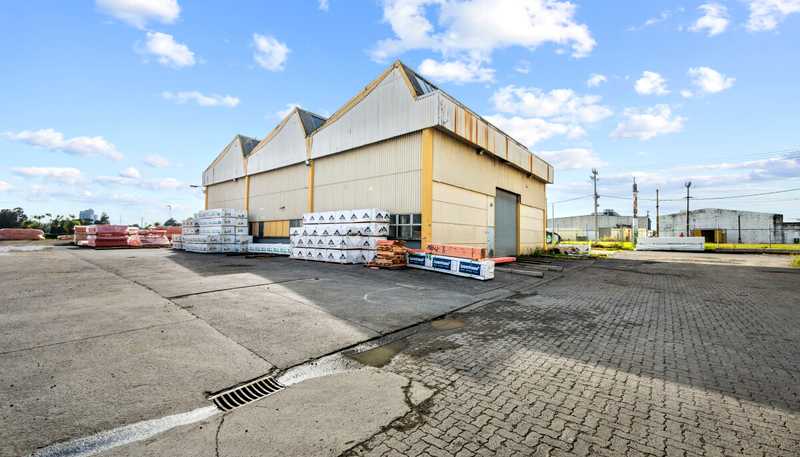 51 Keeling Road, Henderson