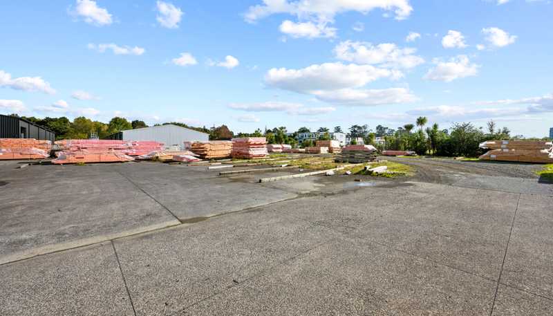 51 Keeling Road, Henderson