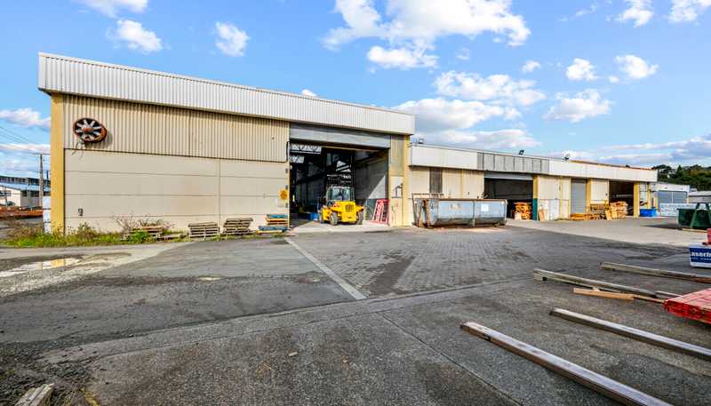 51 Keeling Road, Henderson